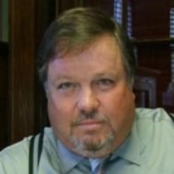 Paul C. Gusmano